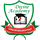 divine academy logo Image